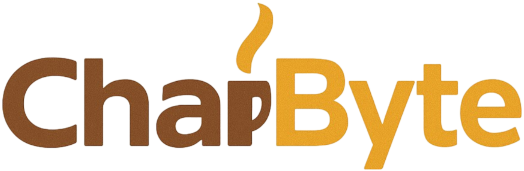 ChaiByte